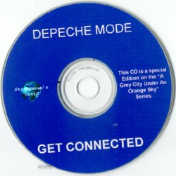 AGCUAOS_6_CD.jpg