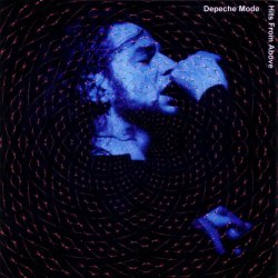 Depeche Mode - A Grey City Under An Orange Sky Vol.08-Hits From Above [Front].jpg
