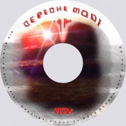 99' Mix cd.jpg