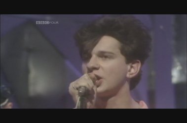 1981-06-25 Top of the Pops BBC TV Show - New Life - dmremix.pro[09-50-21].JPG