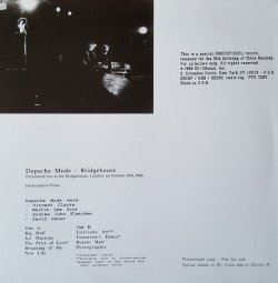 R-9663432-1484404192-8704.jpeg.jpg