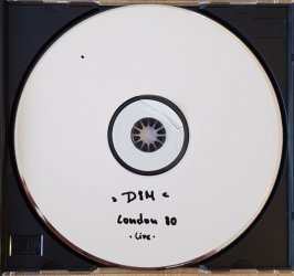 R-13790839-1576066362-1332.jpeg.jpg
