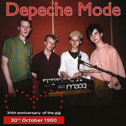 PDCD 061.png