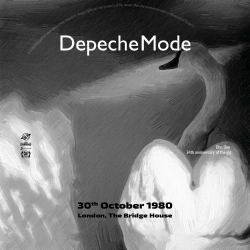PDCD 0613.png