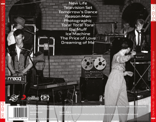 PDCD 0612.png