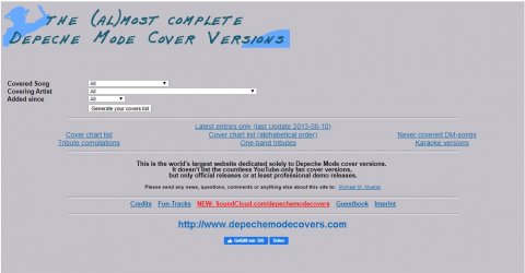 cov2.jpg