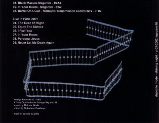 AGreyCity18Back - Back.jpg