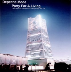 AGreyCity19Front.jpg