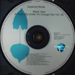 A Grey City Under An Orange Sky 26 cd.jpg