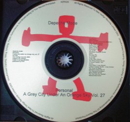 A Grey City Under An Orange Sky 27 cd.jpg