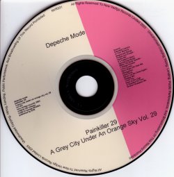 A Grey City Under An Orange Sky 29  cd.jpg