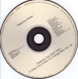 A Grey City Under An Orange Sky 30 cd.jpg