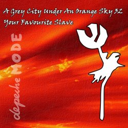 A Grey City Under An Orange Sky 32 Front.jpg