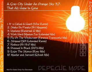 A Grey City Under An Orange Sky 37 Back.jpg