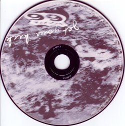 A Grey City Under An Orange Sky 38 cd.jpg