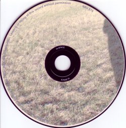 A Grey City Under An Orange Sky 39 cd.jpg