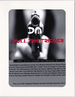 Depeche-Mode-Pull-The-Trigger.jpg