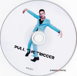 Depeche-Mode-Pull-The-Trigger2.jpg