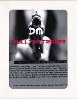 Depeche-Mode-Pull-The-Trigger int.jpg