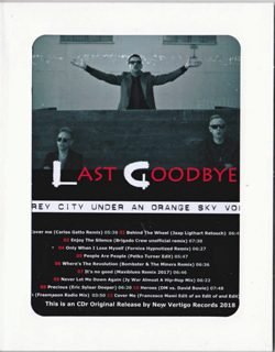 Last-Goodbye-int.jpg