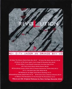 a-grey-city-47-int.jpg