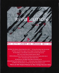 a-grey-city-47-829x1024.jpg