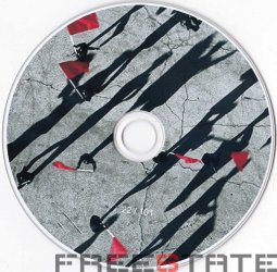 a-grey-city-47cd-1024x1007.jpg