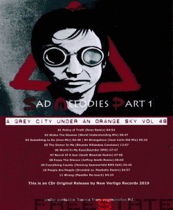 a-grey-city-under-an-orange-sky-48-inlay-843x1024.jpg