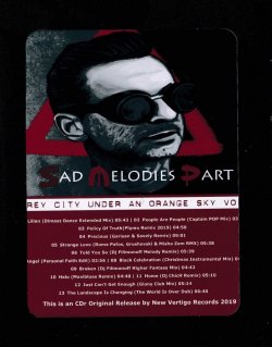 A-Grey-City-Under-An-Orange-Sky-49-komp-804x1024.jpg