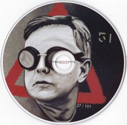 Sad-Melodies-Part-4-cd.jpg