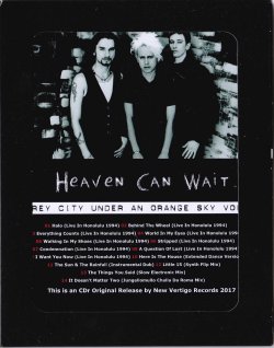 Heaven-Can-Wait-1-1.jpg