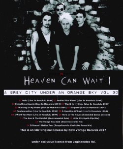 Heaven-Can-Wait-1-in-1.jpg