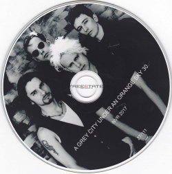 Heaven-Can-Wait-1-CD-1.jpg