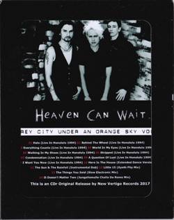 Heaven-Can-Wait-1-int.jpg