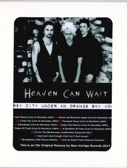 Heaven-Can-Wait-2.jpg