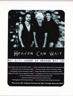 Heaven-Can-Wait-2 int.jpg