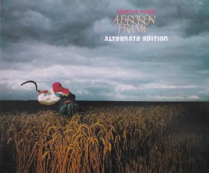 A-Broken-Frame-Alternate.jpg