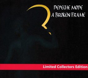 A-Broken-Frame-1024x903.jpg
