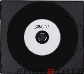 A-Broken-Framecd-1024x905.jpg