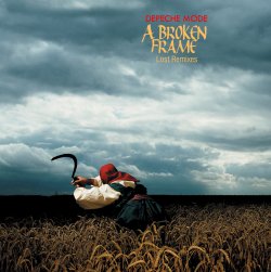dm_a_broken_frame_lost_remixes_front.jpg