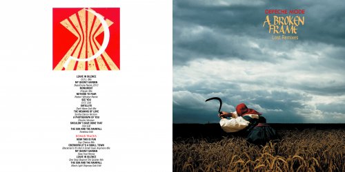 dm_a_broken_frame_lost_remixes_front-inlay.jpg