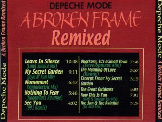ABrokenFrameRemixedBack2.jpg