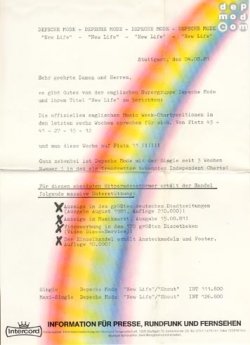 b0288_m.jpg