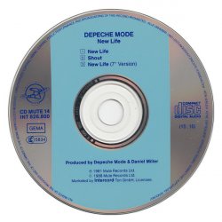 R-199996-1551201226-2841.jpeg.jpg