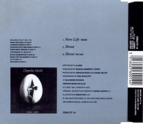 R-41812-1182283591.jpeg.jpg