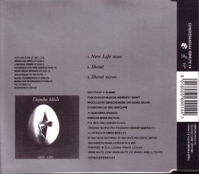 R-4637935-1436388233-4911.jpeg.jpg