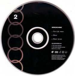 R-4637935-1436388231-4862.jpeg.jpg