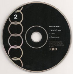 R-7205294-1436120356-7642.jpeg.jpg
