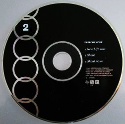 R-99627-1232648904.jpeg.jpg