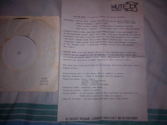 R-7339840-1439287139-4220.jpeg.jpg